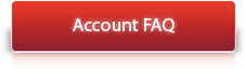 Account FAQ