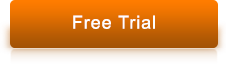 Try the Best Property Management Software Online