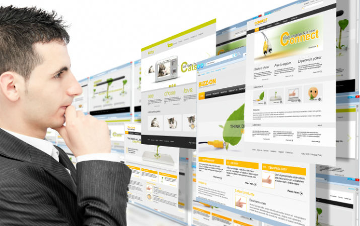rental property listing tools