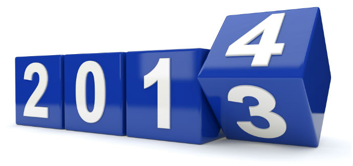 changing-from-2013-to-2014-f