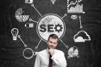 things to include to your property management website and things to avoid