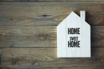 improve your listings