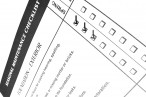 Rental property management