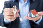 Rental property management