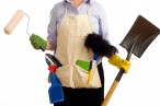 Make Rental Property Maintenance Easier - Plan for Spring, Get Your Properties Ready!