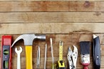 online property management