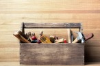 property maintenance