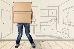 How-to Ensure Smooth Move-Ins- Move-Outs-From-Rental-Property Advertising to Tenant Move Out Notice
