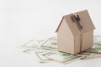 Peak Leasing Season Is Coming 4 Tips to Start Building Your Leads Pipeline