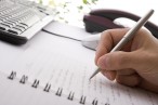 checklists for property managers