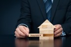 property management insurance