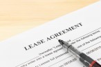 rental leasing contracts