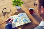 rental property accounting