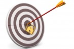 rental property management company