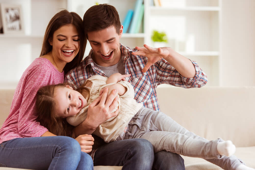 single family home foreclosures