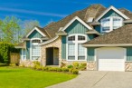 How to Set Goals to Help You Grow Your Property Portfolio