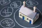 rent payments should be collected on time