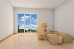 single family properties