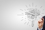What's Working in Property Management and What can be Improved