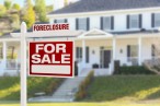 Foreclosures Property Preservation Opportunity
