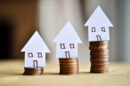 The Growing Economy And Your Property Management Company