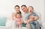 keep tenants happy