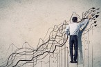 property management business goals