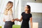 Property Managers 5 Ways to Connect with Property Owners