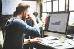 Reporting Options You Need in Today's Property Management Industry