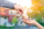 Skills That All Property Managers Need