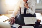landlord software