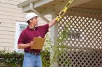 property inspection software