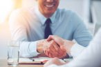 property management tips