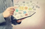 Actionable SEO Tips for Property Managers