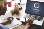 Is It Time to Update Your Property Management Programs