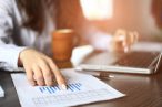 Property Management Accounting Software Features