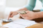 Property Management Programs Can Improve Your Budgeting Process