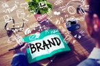 Property Management Website Helps in Branding Your Business