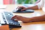rental property software