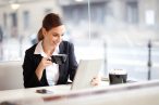 Why Owners Turn to Property Managers for Stress Free Management
