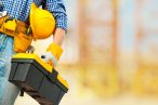Rental Property Maintenance Investment Pays Off for Owners and Tenants