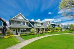 Home Rentals What Does the Future Look Like