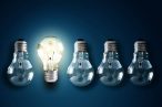 lighting-trends