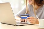 online rent payments