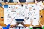 social media strategy