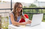 tenant-payments