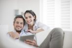 rental property tenants
