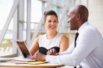 property management