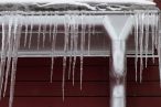 prevent frozen pipes