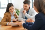 prospective tenants